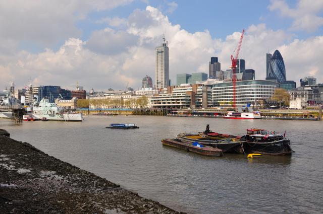 DSC_0190 Thames by Paolo Ciccarese.jpg