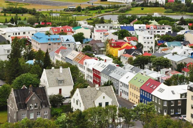 DSC_0084_Roofs of Reykjavik by Paolo Ciccarese.jpg