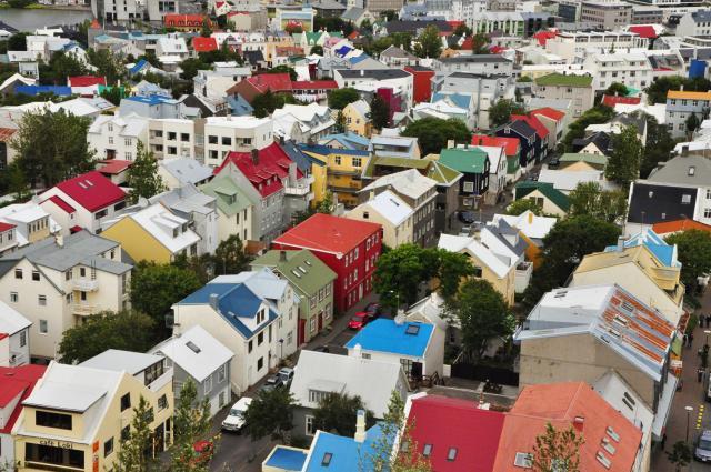 DSC_0069_Roofs of Reykjavik by Paolo Ciccarese.jpg