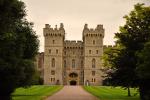 DSC_0045_Windsor Castle by Paolo Ciccarese.jpg