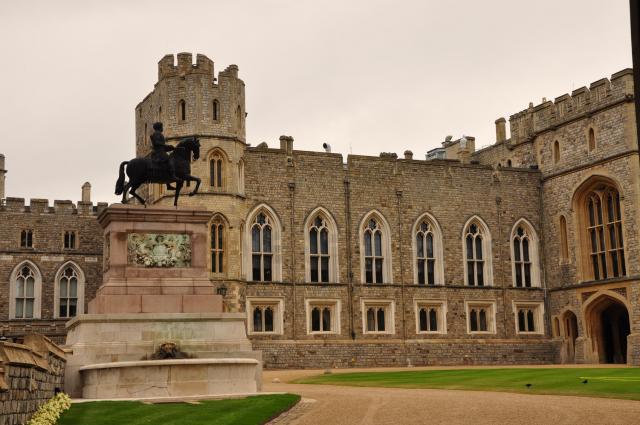 DSC_0096_Windsor Castle by Paolo Ciccarese.jpg