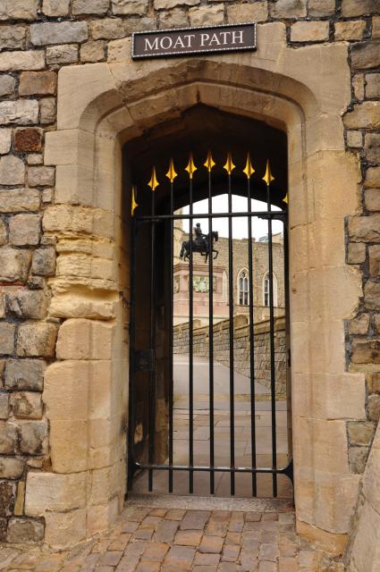 DSC_0097_Windsor Castle by Paolo Ciccarese.jpg