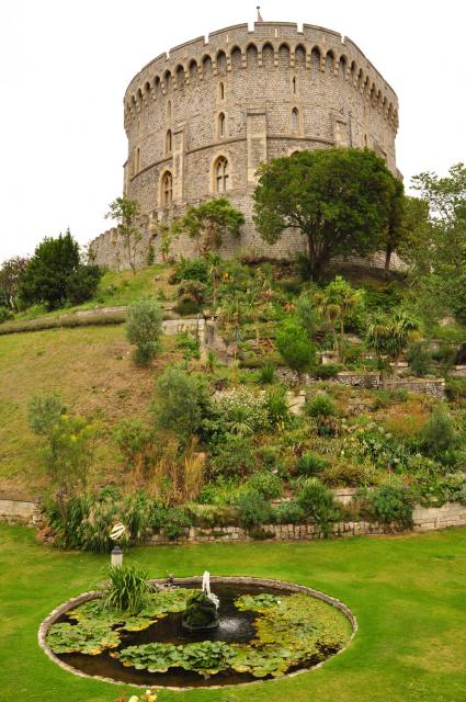 DSC_0106_Windsor Castle by Paolo Ciccarese.jpg