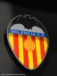 Valencia Football Club