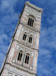 Giotto's tower