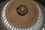 Capitol Dome