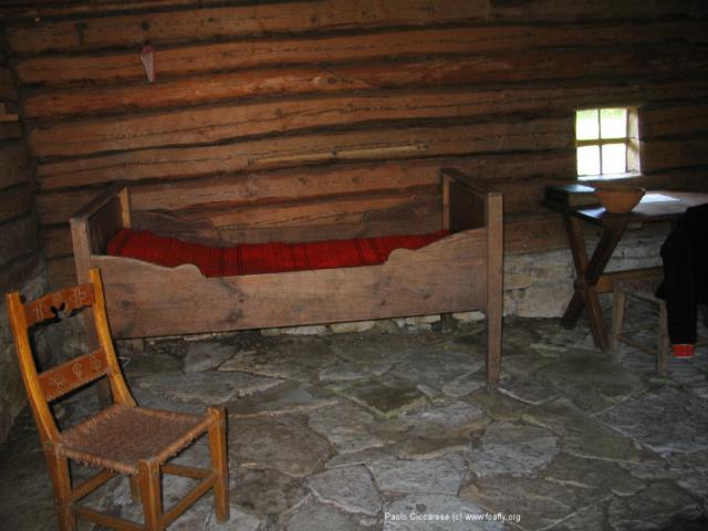 274_7464.JPG
