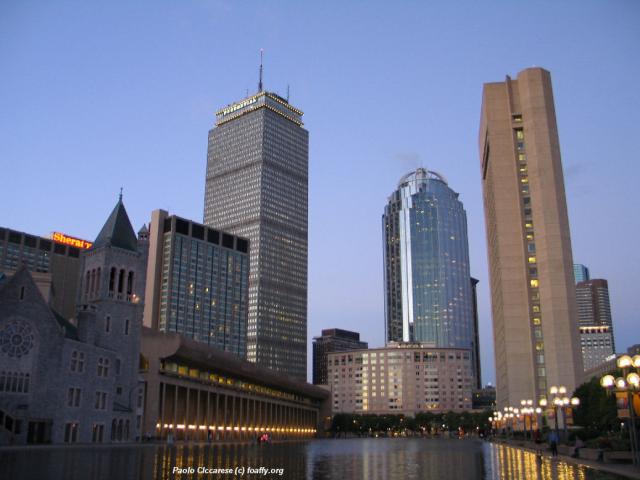 285_8506.JPG