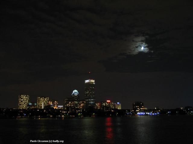 285_8542.JPG