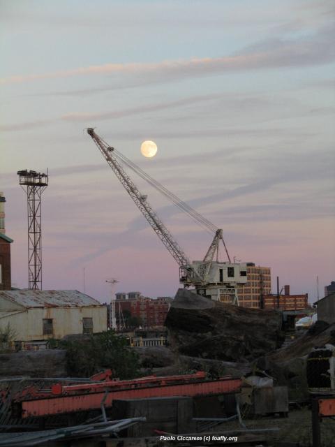 286_8633.JPG