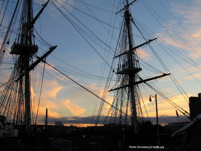 286_8638.JPG