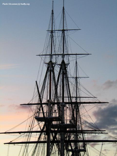286_8655.JPG