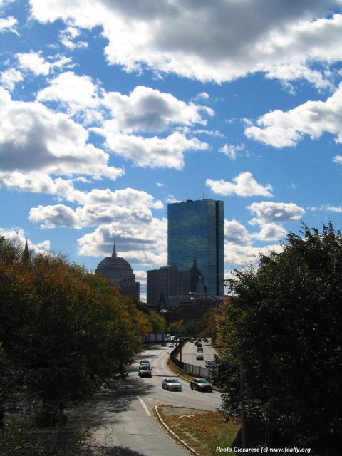 289_8933.JPG