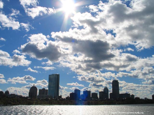 289_8958.JPG