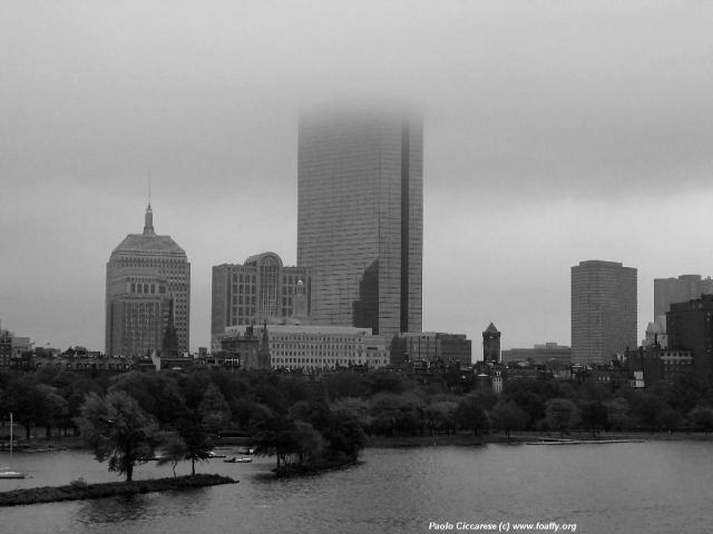 287_8793_001.JPG