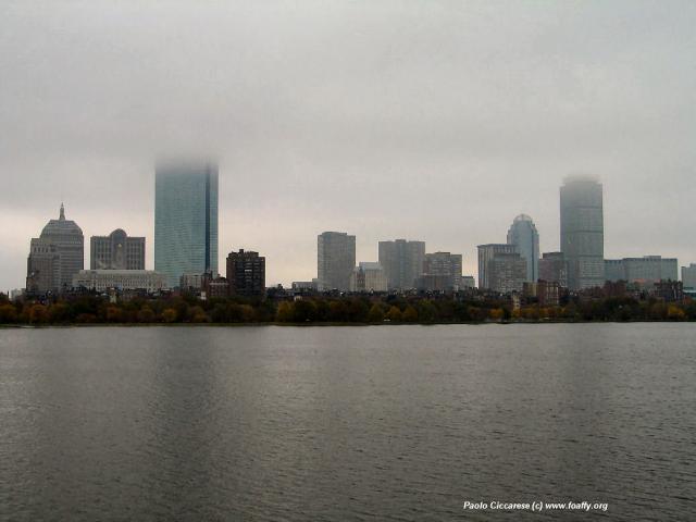 288_8802.JPG
