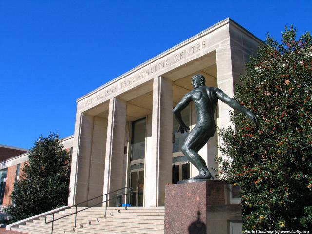 292_9258.JPG