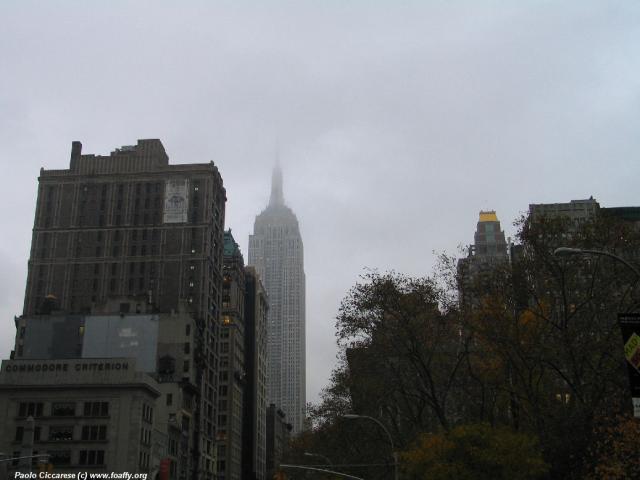 300_0001.JPG