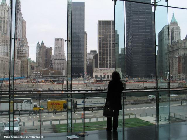 302_0212.JPG