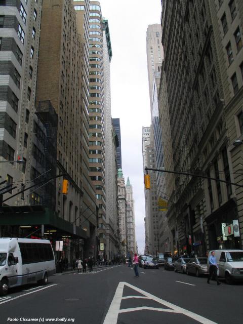 302_0256.JPG