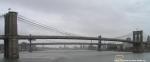 Brooklyn Bridge