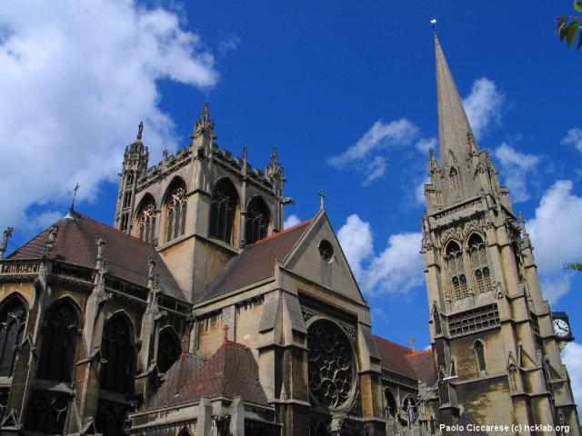 263_6342.JPG