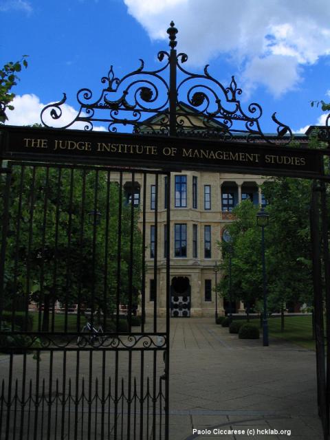 264_6413.JPG