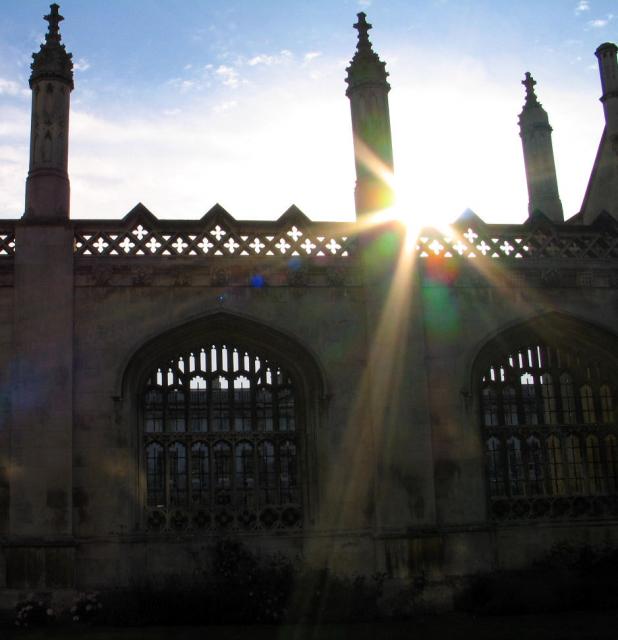 Image1.jpg