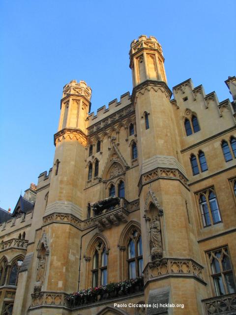 261_6140.JPG