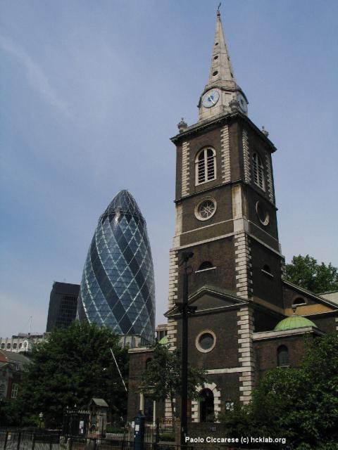 262_6214.JPG