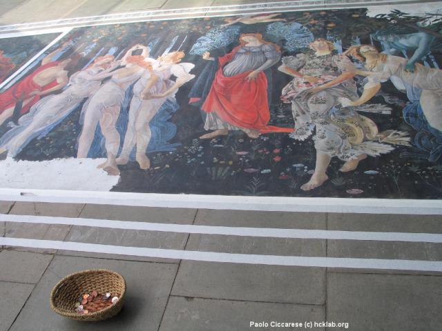 Street art