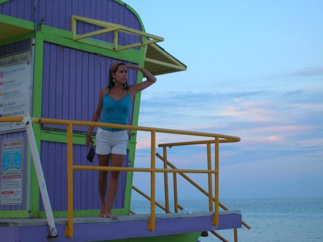 DSCN1706.jpg