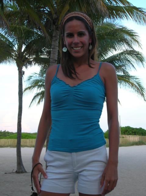DSCN1679.jpg