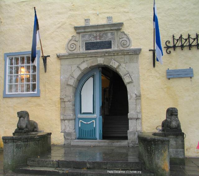Kuressaare