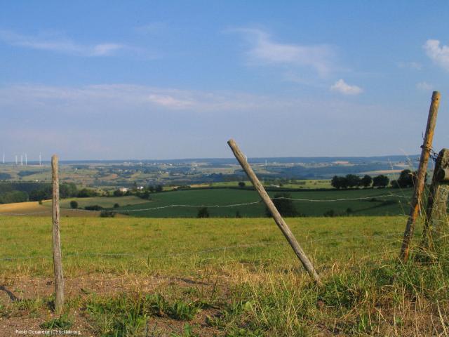 268_6900.JPG