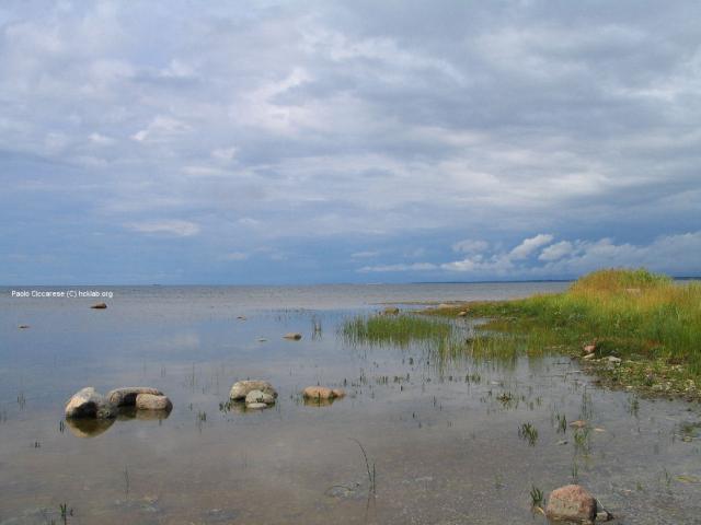 272_7231.JPG