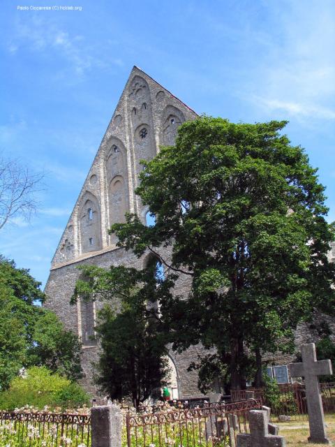 Pirita