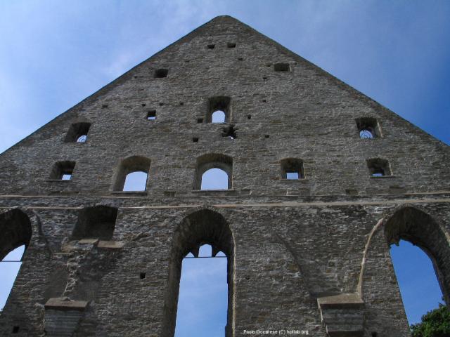 Pirita