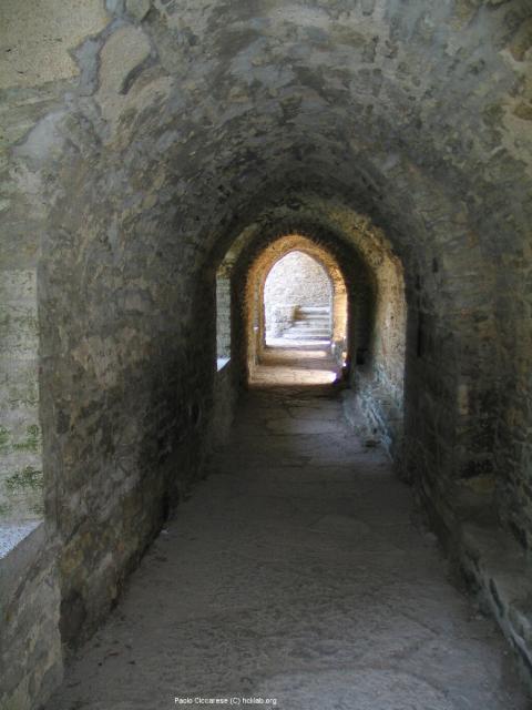 Pirita
